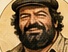 Bud Spencer