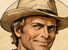 Terence Hill